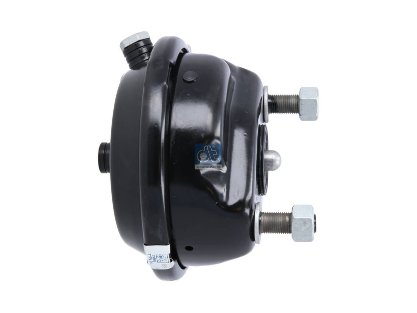 DT BRAKE CYLINDER 1.18869