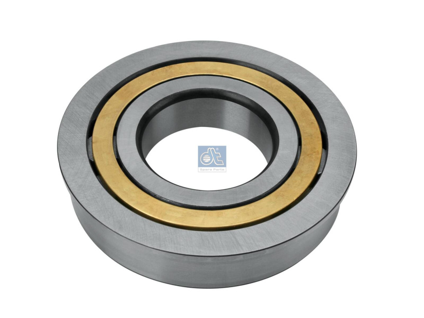 DT CYLINDER ROLLER BEARING 4.64669