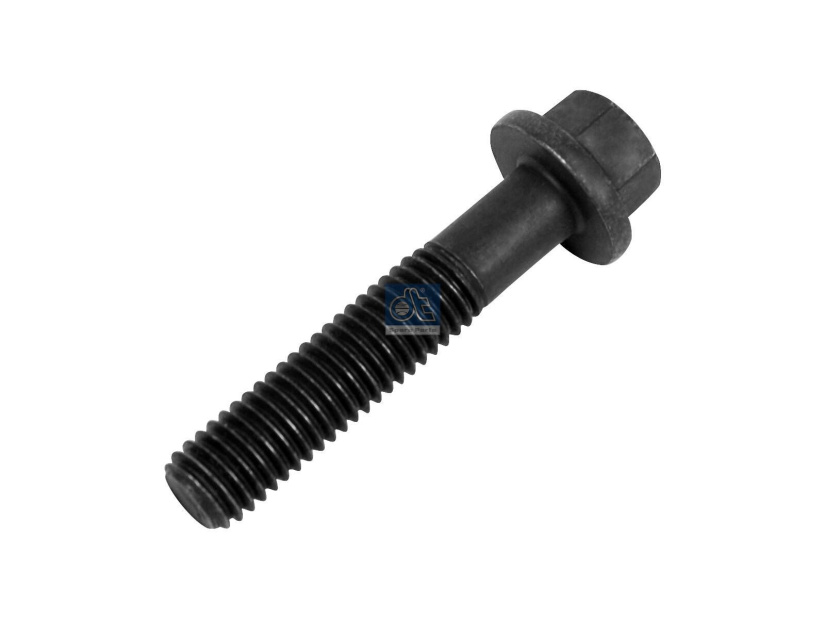 DT SCREW 4.40253