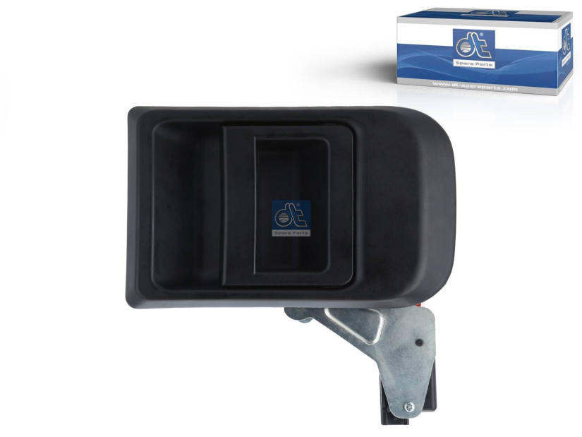 DT DOOR HANDLE 7.70015
