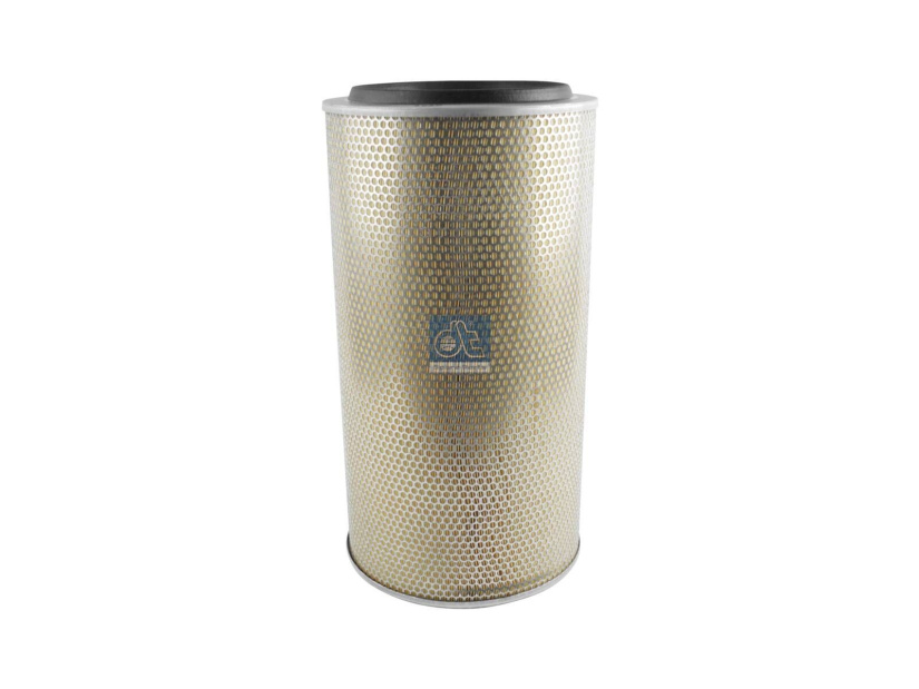 DT AIR FILTER 7.17003