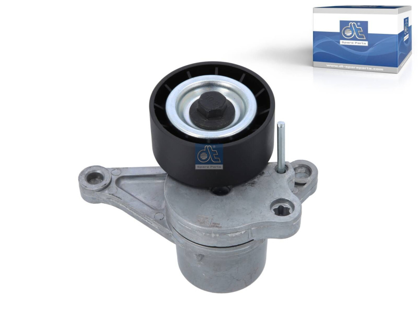 DT BELT TENSIONER 6.31017