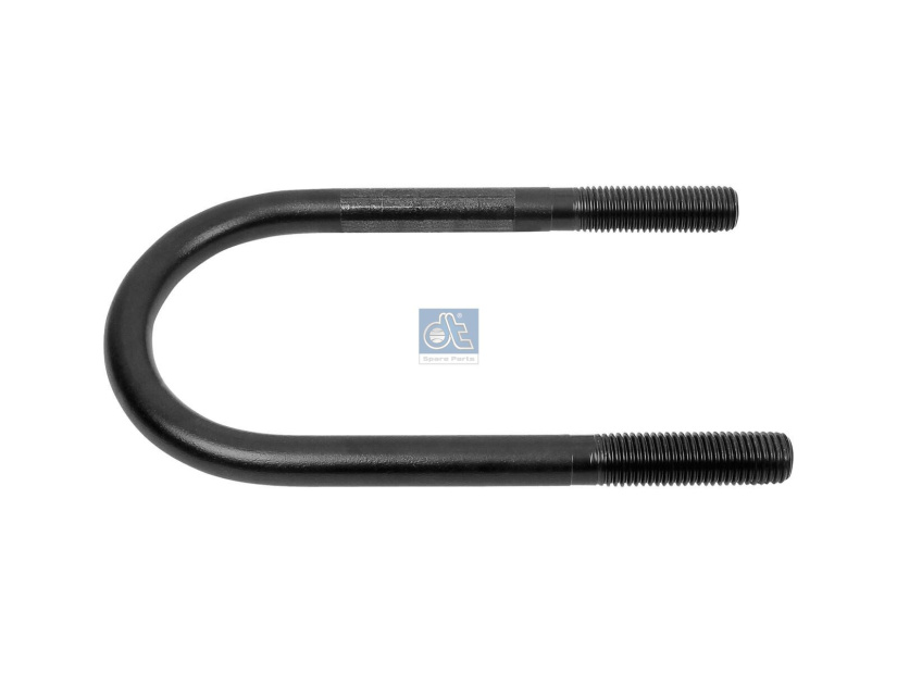 DT U-BOLT 10.16322
