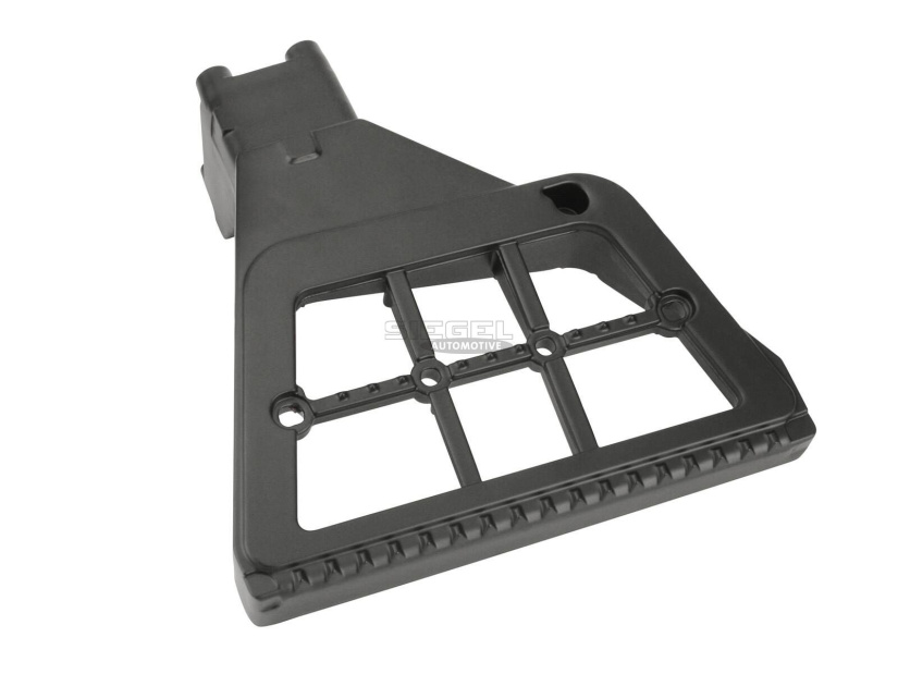 DT STEP SA2D0392