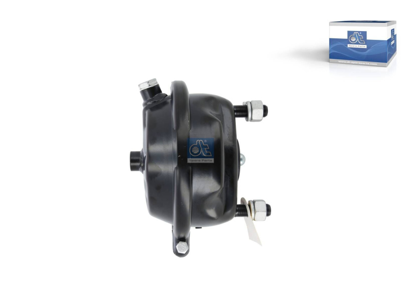 DT BRAKE CYLINDER 5.70340
