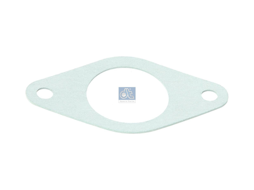 DT GASKET 3.10193