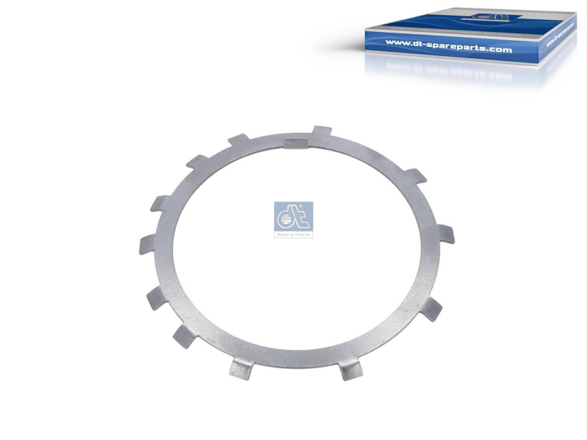 DT LOCK WASHER 4.63937