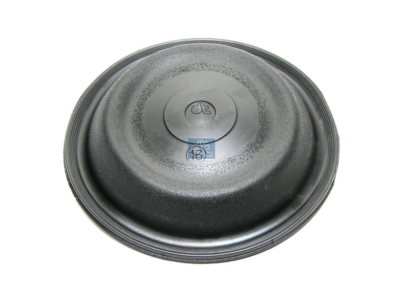 DT DIAPHRAGM 1.18030
