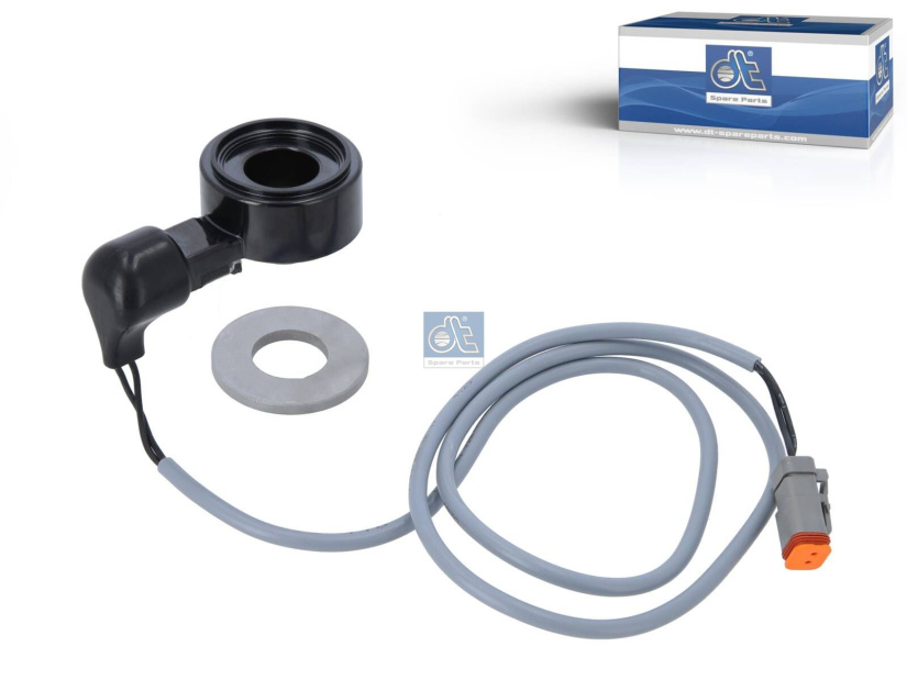 DT REPAIR KIT 2.94819