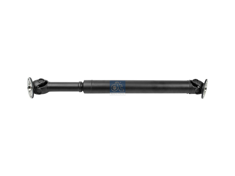 DT PROPELLER SHAFT 7.20108