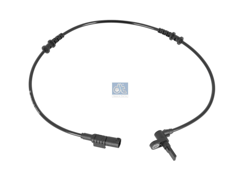 DT ABS SENSOR 4.70159
