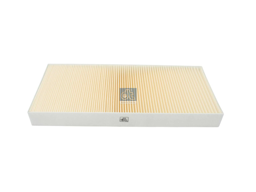CABIN AIR FILTER 3.82002