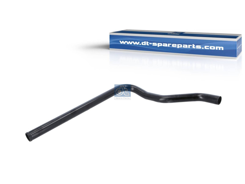 DT HOSE 1.14923