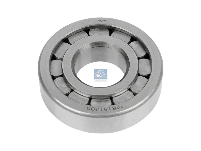 DT ROLLER BEARING 4.61434
