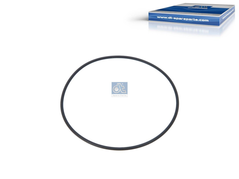 DT O-RING 1.00612