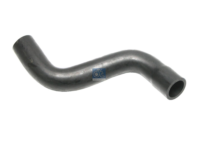 DT HOSE 4.80488