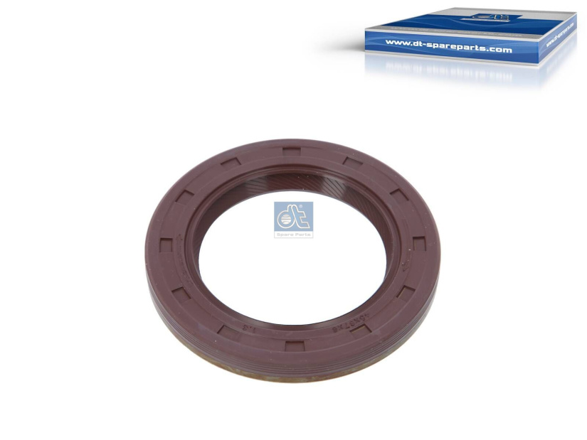 DT OIL SEAL 4.20648