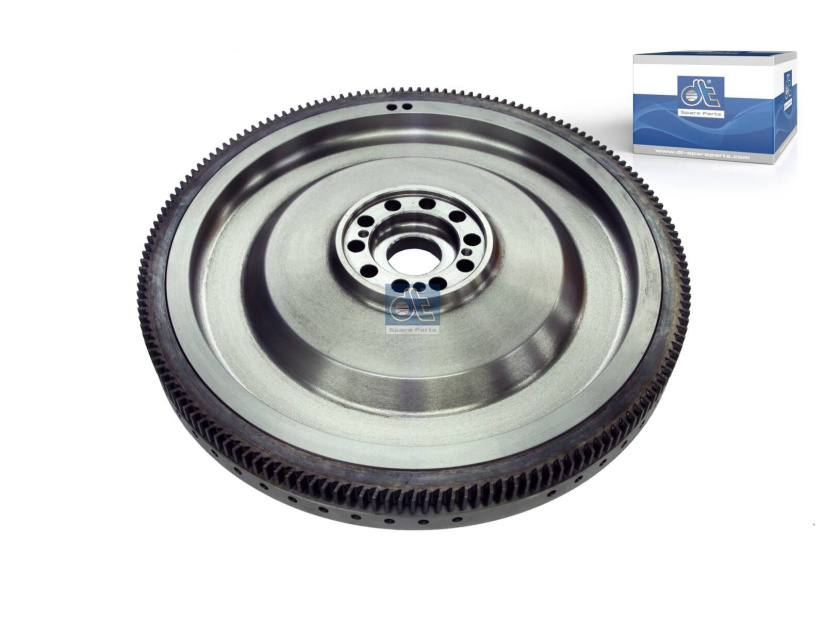 DT FLYWHEEL 5.40316