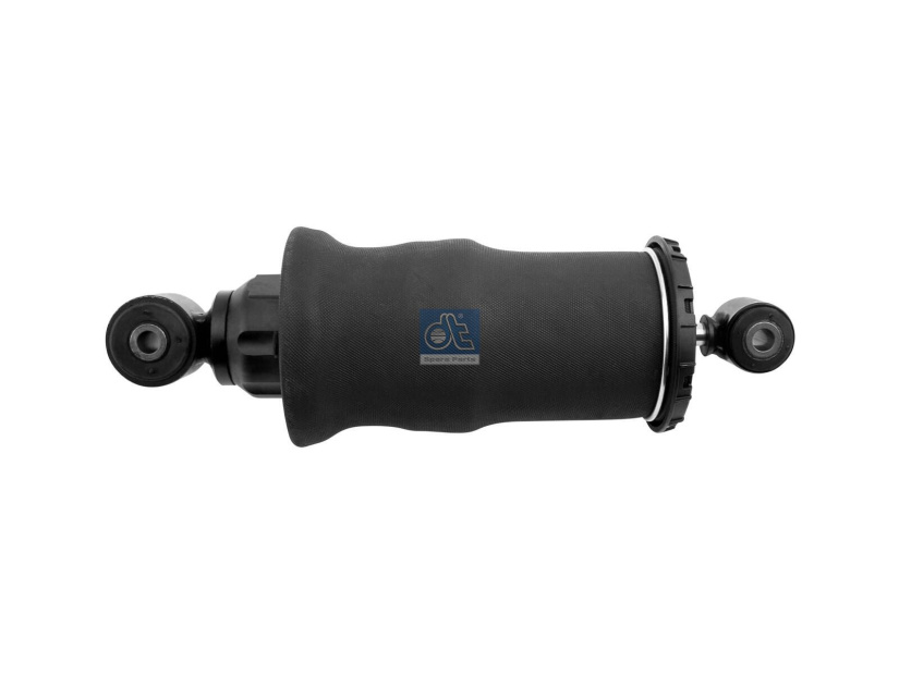 DT CABIN SHOCK ABSORBER 3.83015