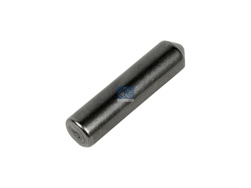 DT DETENT PIN 4.60493