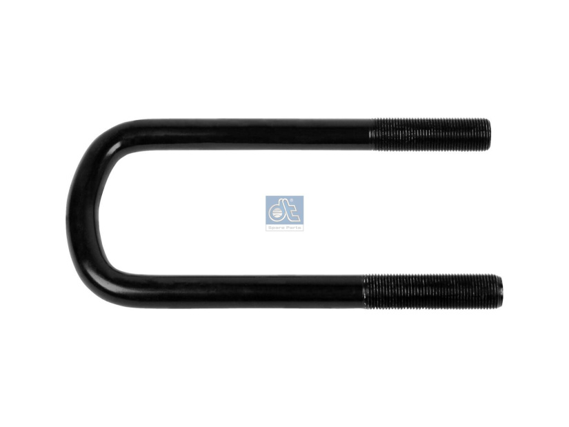 DT U-BOLT 4.40400