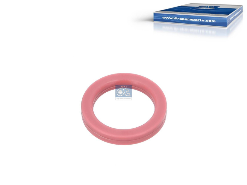 DT SEAL RING 2.10321