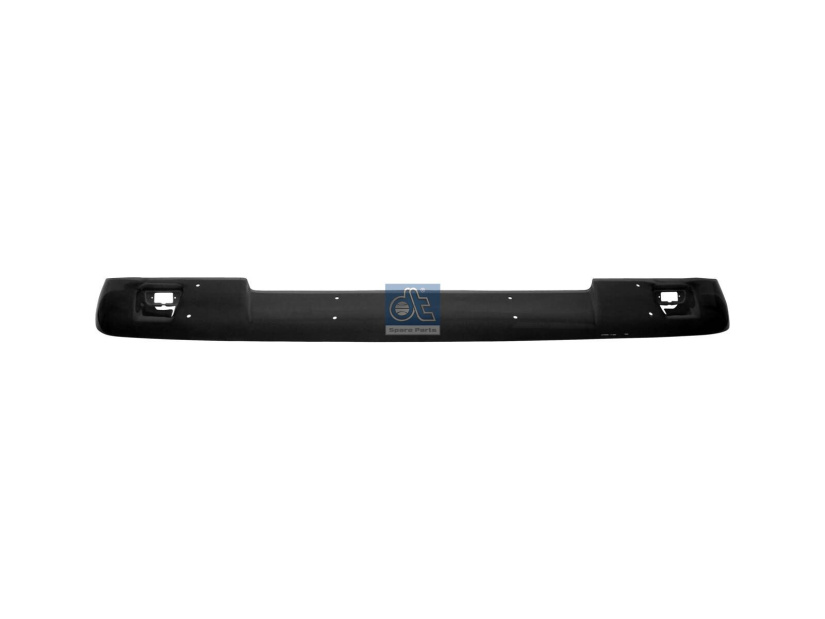 DT SUN VISOR 5.64030