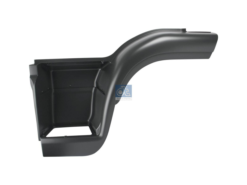 DT STEP WELL CASE 7.72035