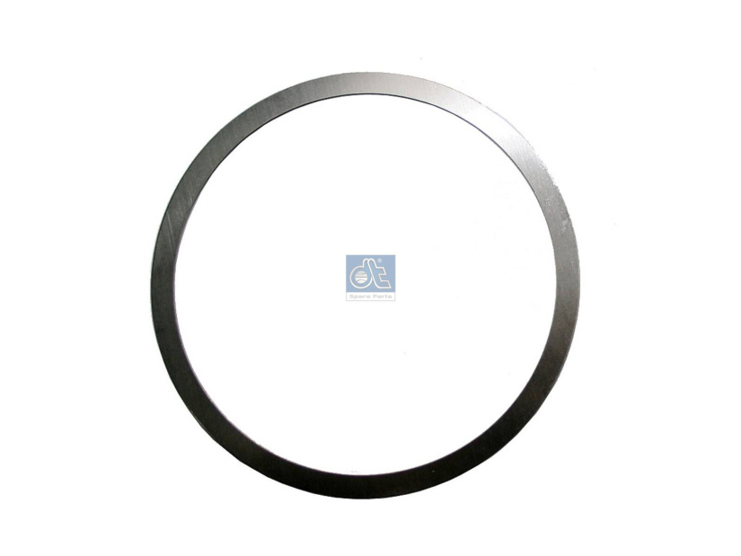 DT SPACER RING 1.14441