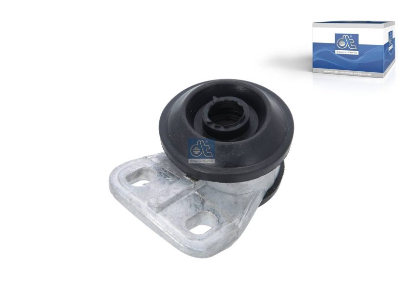 DT BEARING 7.13500
