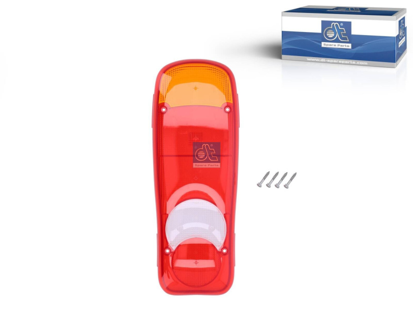 DT LENS 6.86104
