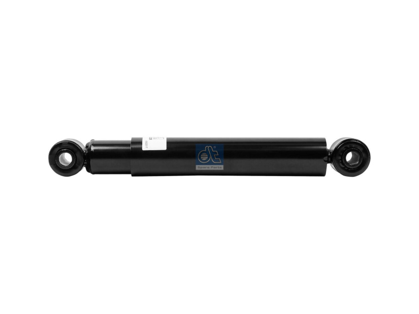 DT SHOCK ABSORBER 3.69228
