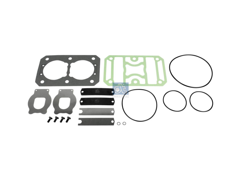 DT REPAIR KIT 5.94210