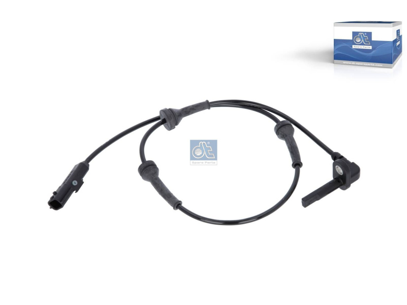 DT ABS SENSOR 6.61978