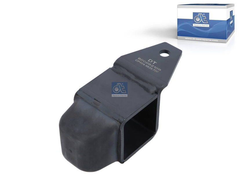 DT BUFFER STOP 5.10700