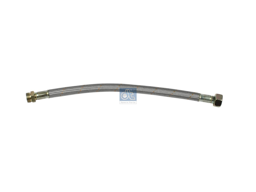 DT HOSE 5.70253