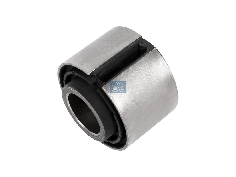 DT RUBBER MOUNTING 4.80876