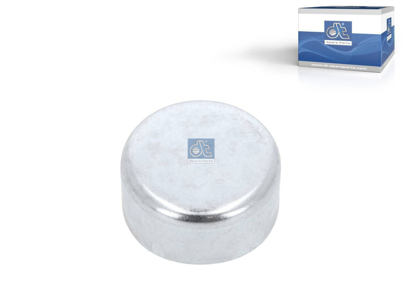 DT LOCKING CAP 2.40066