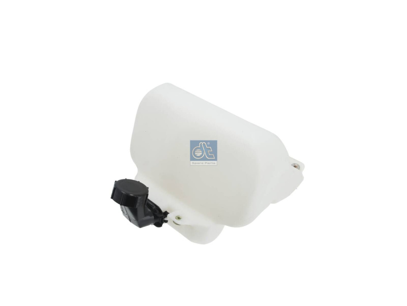 DT WATER CONTAINER 6.88132SP