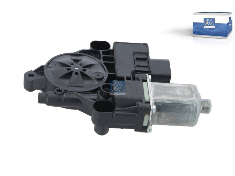 DT WINDOW LIFTER MOTOR 5.00565