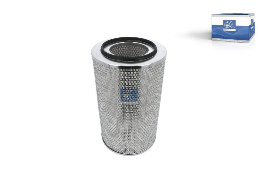 DT AIR FILTER 3.18500