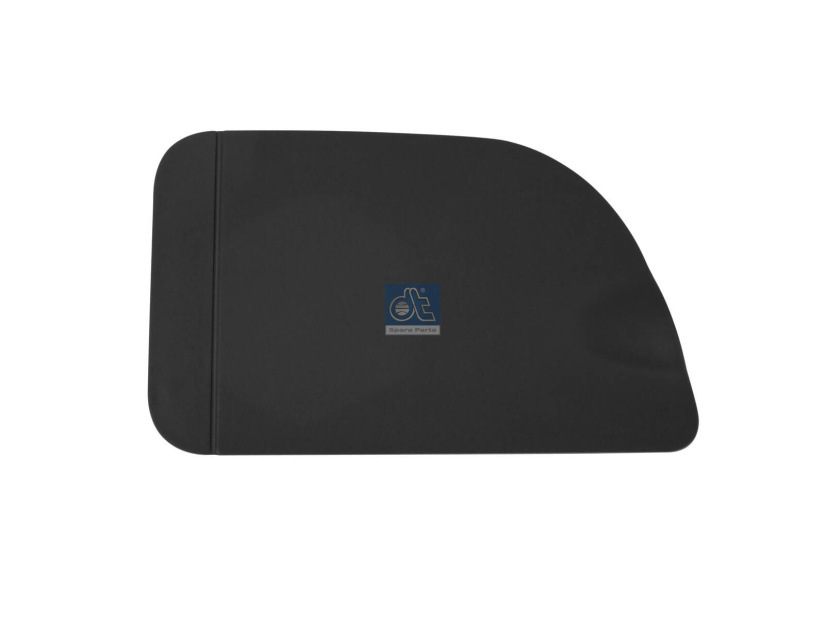 DT COVER 6.70271