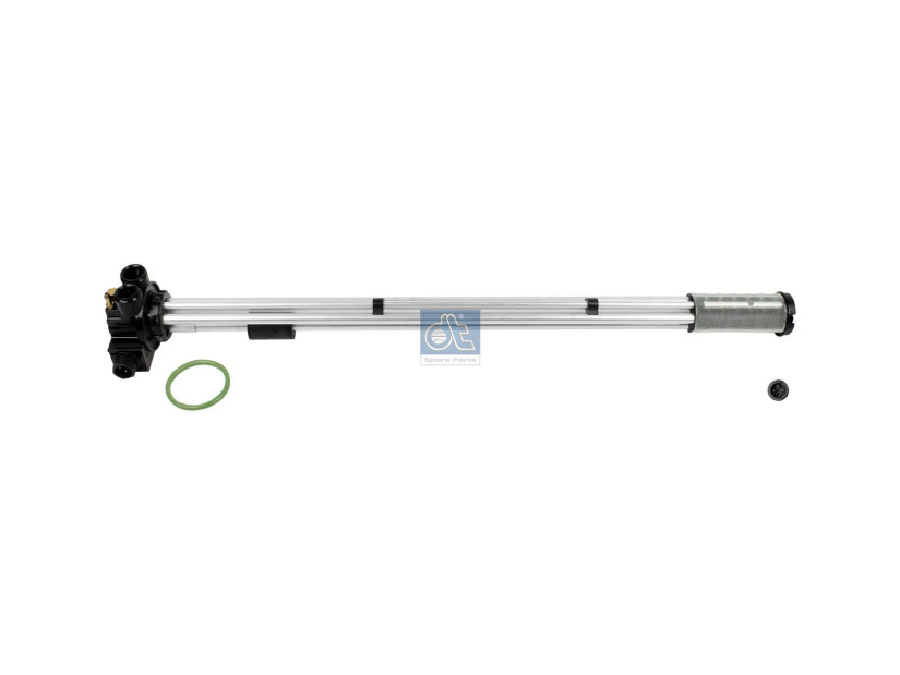 DT FUEL LEVEL SENSOR 7.24107