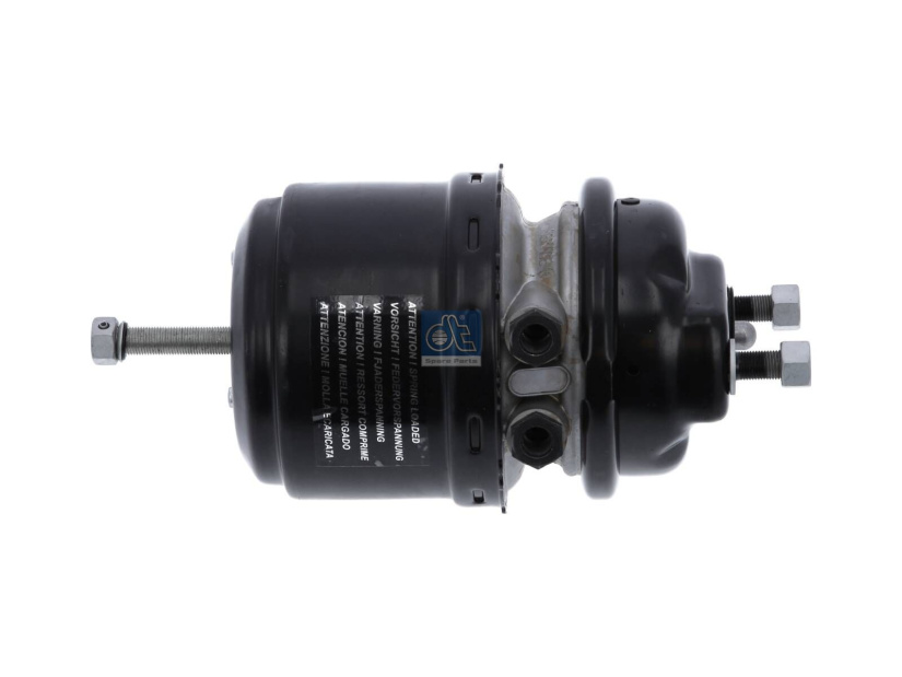 DT JARRUKELLO MB 4.67632