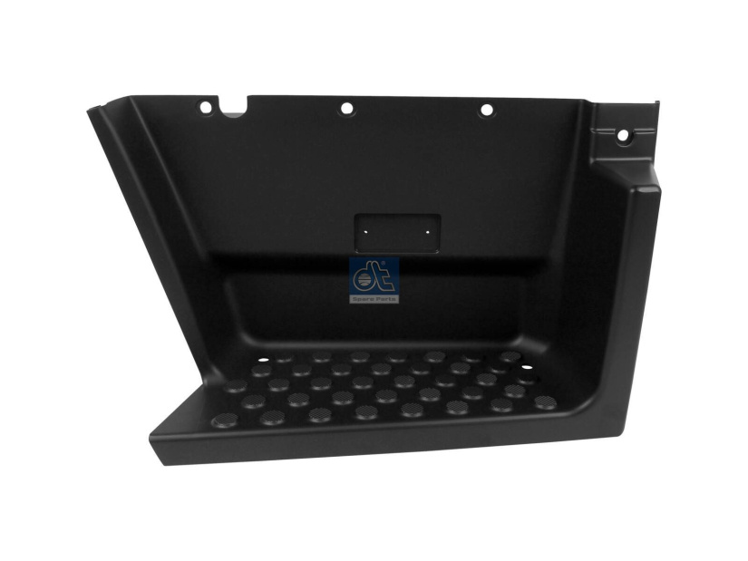 DT STEP WELL CASE 4.64153