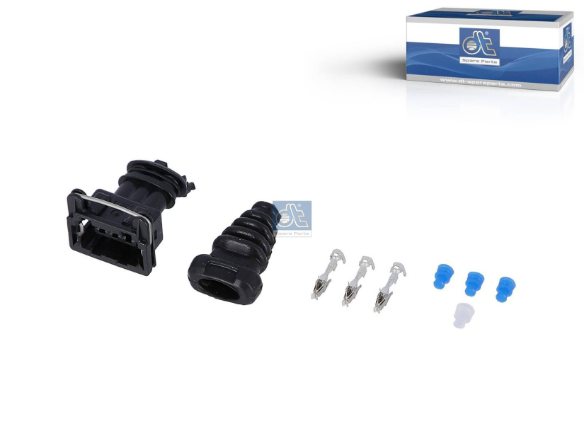 DT REPAIR KIT 5.98051