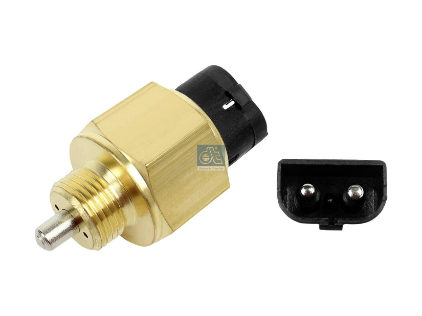 PERUUTUSVALOKATKAISIN VO FH 2.27041