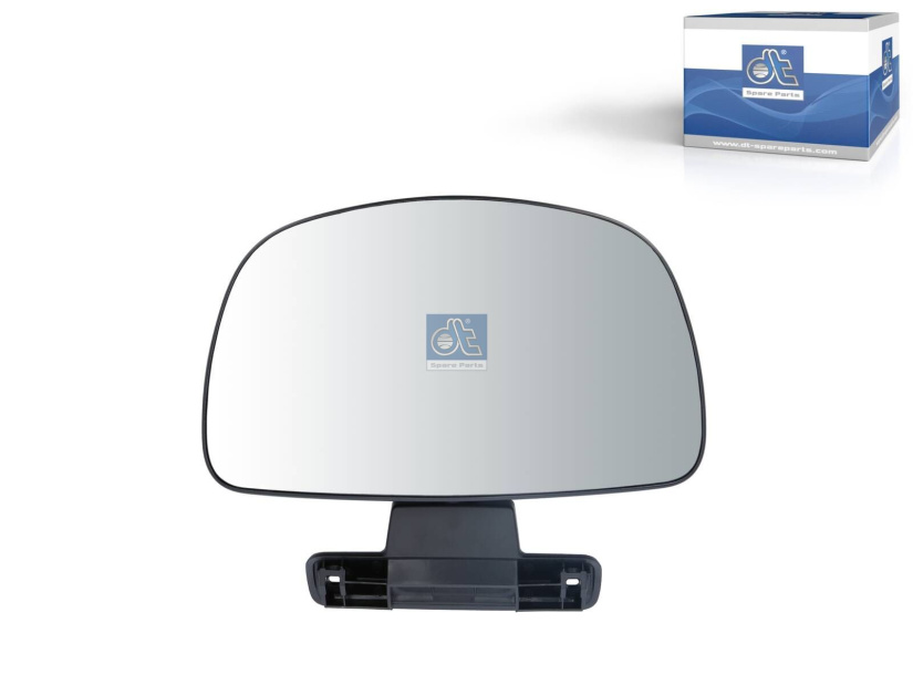 DT KERB OBSERVATION MIRROR 6.75057
