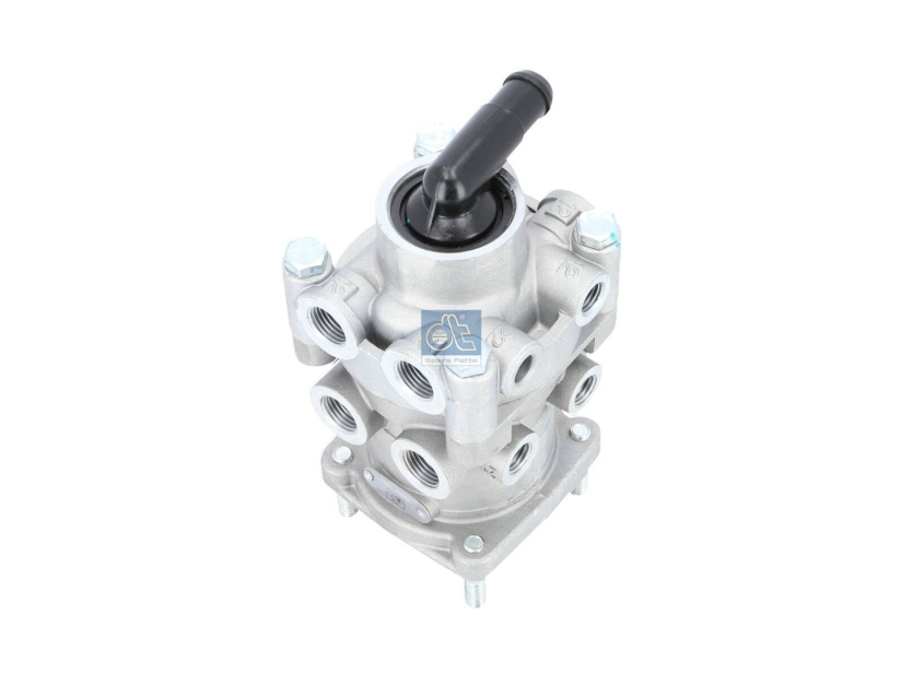 DT 20410545 POLJINVENTTIILI VO FH 2.47059