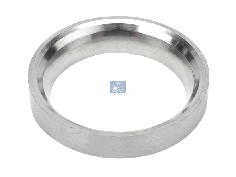DT VALVE SEAT RING 2.10591